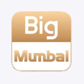 Логотип канала big_mumbai_official_vip01