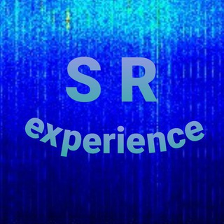 Логотип канала schumannresonancereport