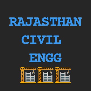 Логотип rajcivilengg