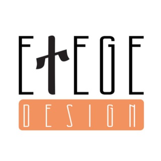 Логотип etege_design_and_furniture