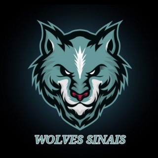 Логотип wolvessenales