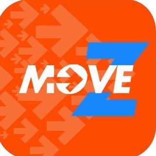 Логотип movez_offical_ru