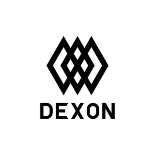 Логотип канала dexon_foundation