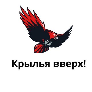 Логотип wings21_up