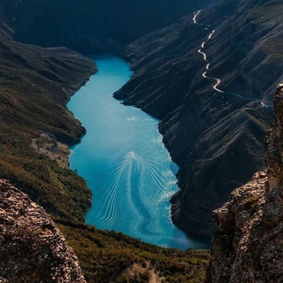 Логотип канала moi_prekrasnyi_dagestan