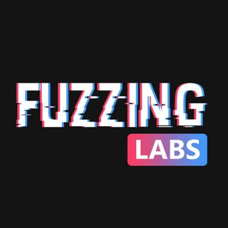 Логотип канала fuzzinglabs