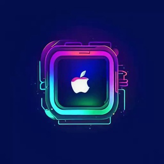 Логотип канала ios_deepTech