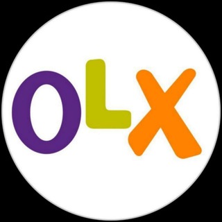 Логотип surxondaryo_termiz_olx_bozori_24