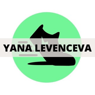 Логотип канала ebn6RHNIIbc4NWNi