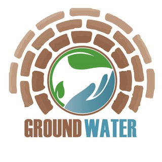 Логотип канала groundwaterresources