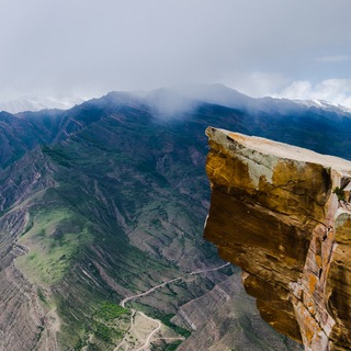 Логотип dagestan1