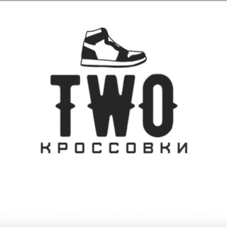 Логотип канала two_nsk