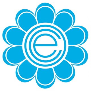 Логотип ecieco_org