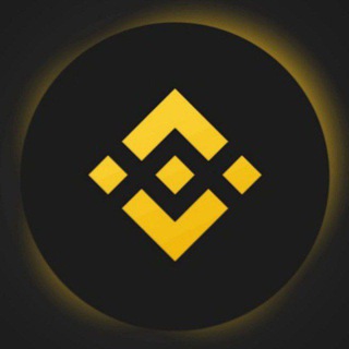 Логотип канала signalsuper_binance