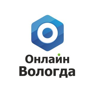 Логотип onlinevologda_ru