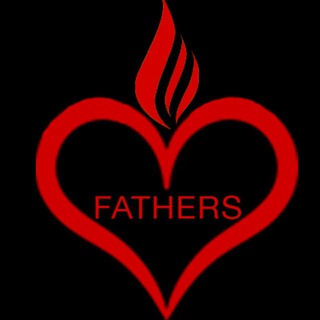 Логотип fathersheartministries