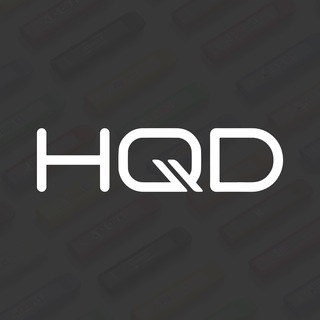 Логотип канала officialhqdopt