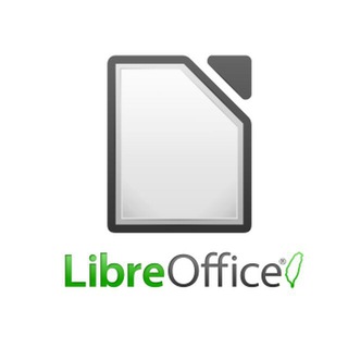 Логотип libreoffice_tw