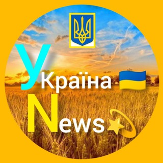 Логотип канала ukraina_news_top