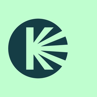 Логотип канала kinopoisk_Industry