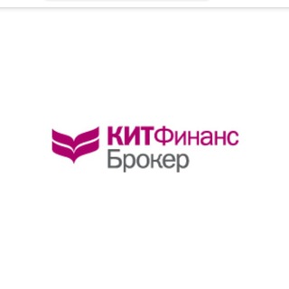 Логотип канала kitfinanseazvirki