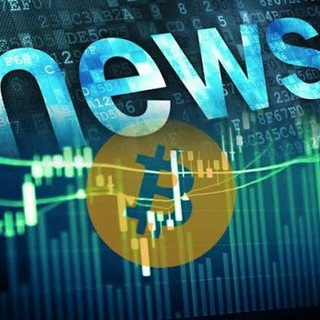 Логотип cryptorignalnews