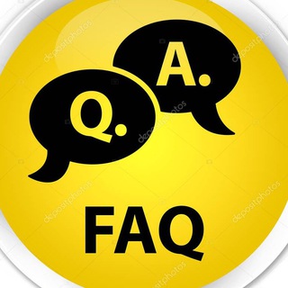 Логотип safetyfaq