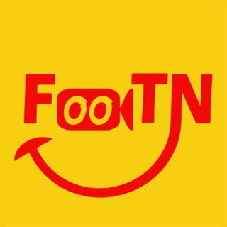 Логотип footfunvideo