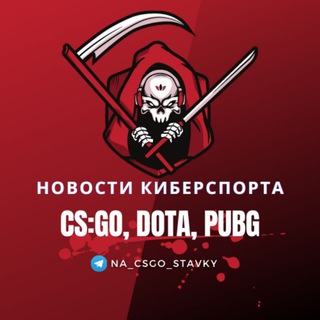 Логотип канала na_csgo_stavky