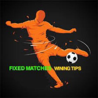 Логотип ukfixedmatchservice_Bet