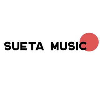 Логотип sueta_music_777