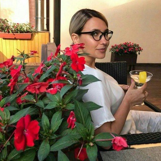 Логотип канала offsitegchj