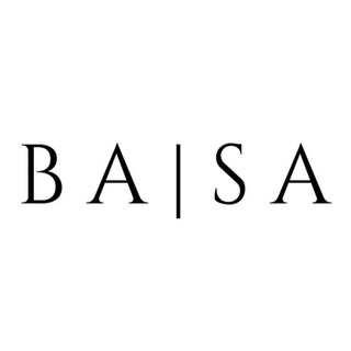 Логотип канала ba_and_sa