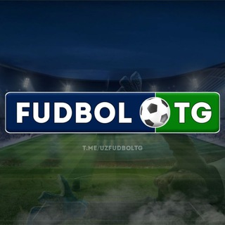 Логотип канала futboltv_uz_sporttv_fudboltv