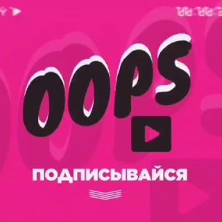 Логотип 0R03VN3fHrBmOTky