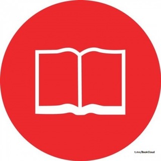 Логотип канала bcbook