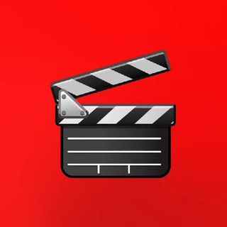 Логотип канала cinema_association