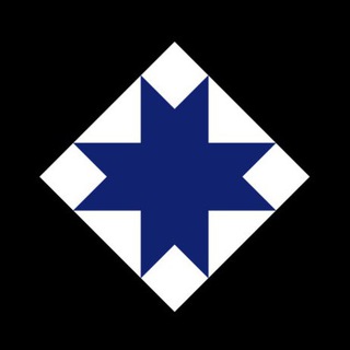 Логотип канала greatfinland