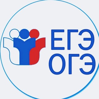 Логотип канала oge_egeotvetu