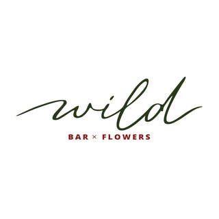 Логотип канала wildbarflowers