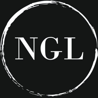 Логотип канала ngl_marmaris