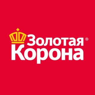 Логотип канала korona_spred