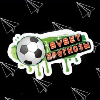 Логотип канала bvb_bet2225