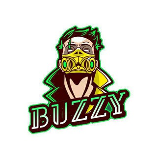 Логотип канала buzzyucservis