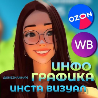 Логотип AAAAAFc2JA35YCDBxQoZbQ
