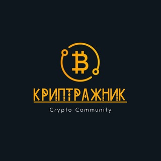 Логотип канала AAAAAE0Udfjouyp7JUUUTA