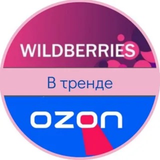 Логотип канала wb_0zoon