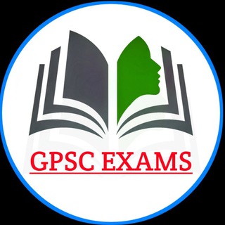 Логотип канала gpsc_examss