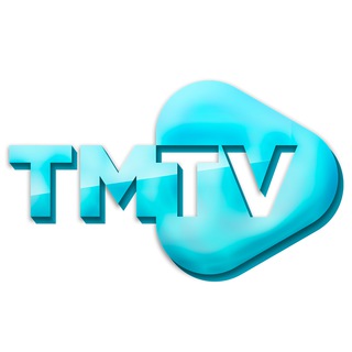 Логотип канала tmtvtatar