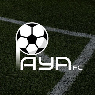 Логотип канала fc_payaaa